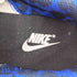 ナイキ NIKE ダンク LOW アンロックド By You メンズ JPN:26